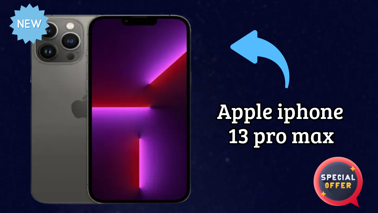 Apple IPhone 13 Pro Max Camera Quality: 12 MP Front Camera Selfie Test