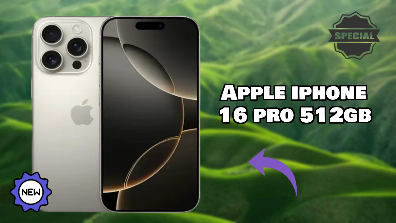 Apple IPhone 16 Pro 512GB Camera Review: 48 MP + 48 MP + 12 MP Rear Camera Photo Test