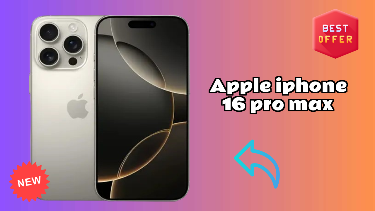 Apple IPhone 16 Pro Max Camera Test: 48 MP + 48 MP + 12 MP Rear Camera Real Photos