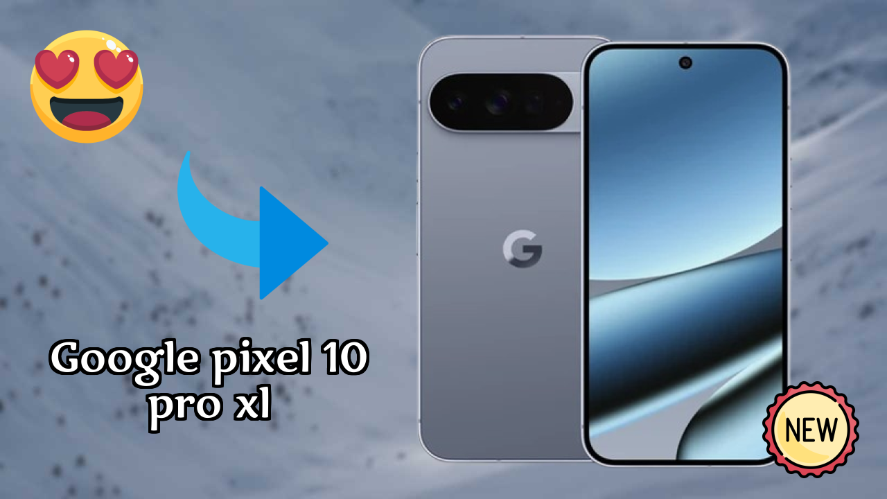 Google Pixel 10 Pro XL RAM Review: 16 GB RAM Gaming Tested