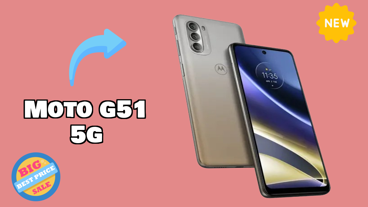 Moto G51 5G Camera Samples: 50 MP + 8 MP + 2 MP Rear Camera Real Photos