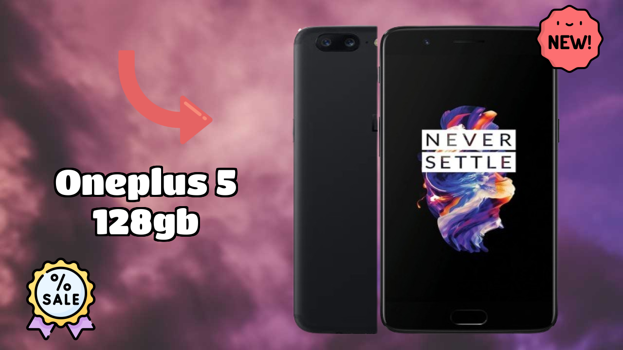 OnePlus 5 128GB Camera Quality: 16 MP Front Camera Selfie Test