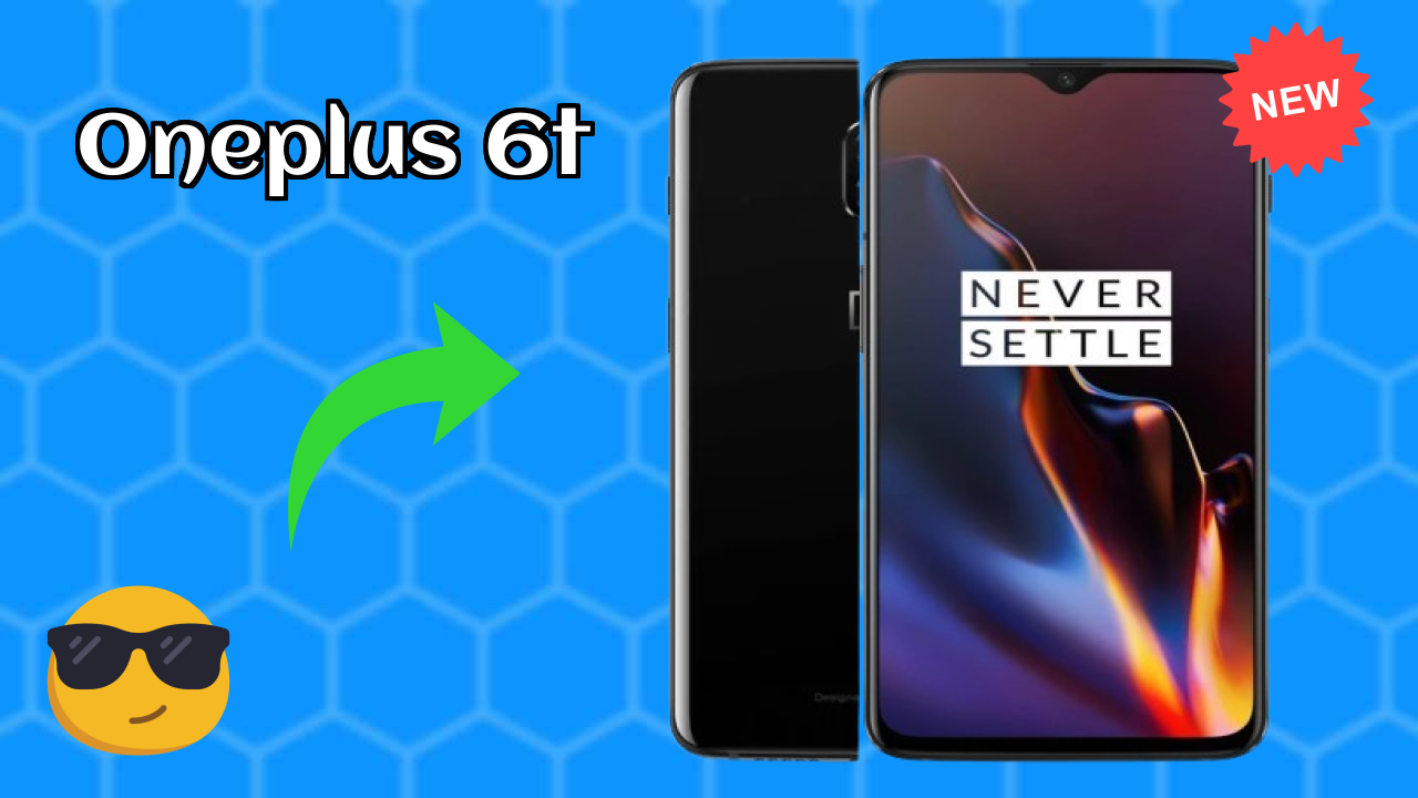 OnePlus 6T Price Drop: Now Available at Just ₹30,025