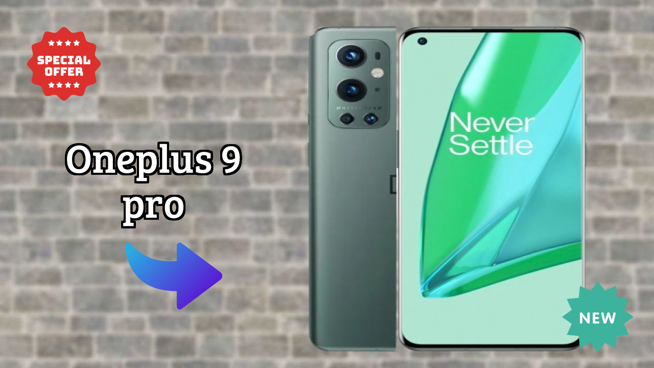 OnePlus 9 Pro Gaming Benchmarks: Snapdragon 888 FPS