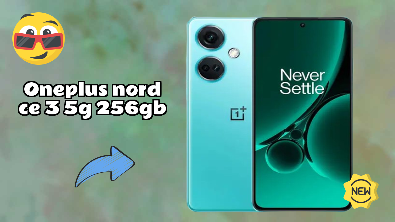 OnePlus Nord CE 3 5G 256GB Camera Test: 50 MP + 8 MP + 2 MP Rear Camera Sample Shots