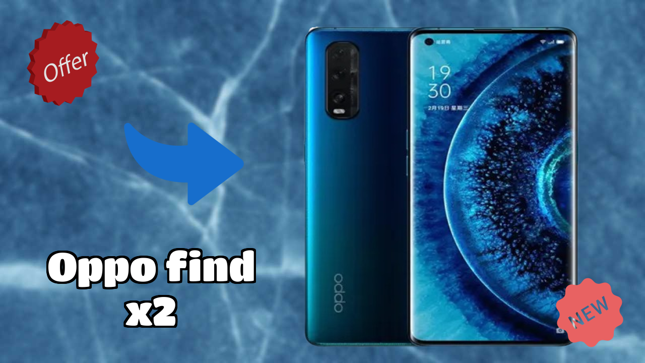 OPPO Find X2 Camera Review: 48 MP + 12 MP + 13 MP Rear Camera Photo Samples