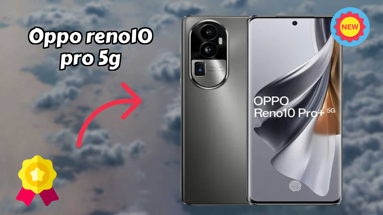 OPPO Reno10 Pro+ 5G Gaming Performance: Snapdragon 8 Plus Gen 1 FPS