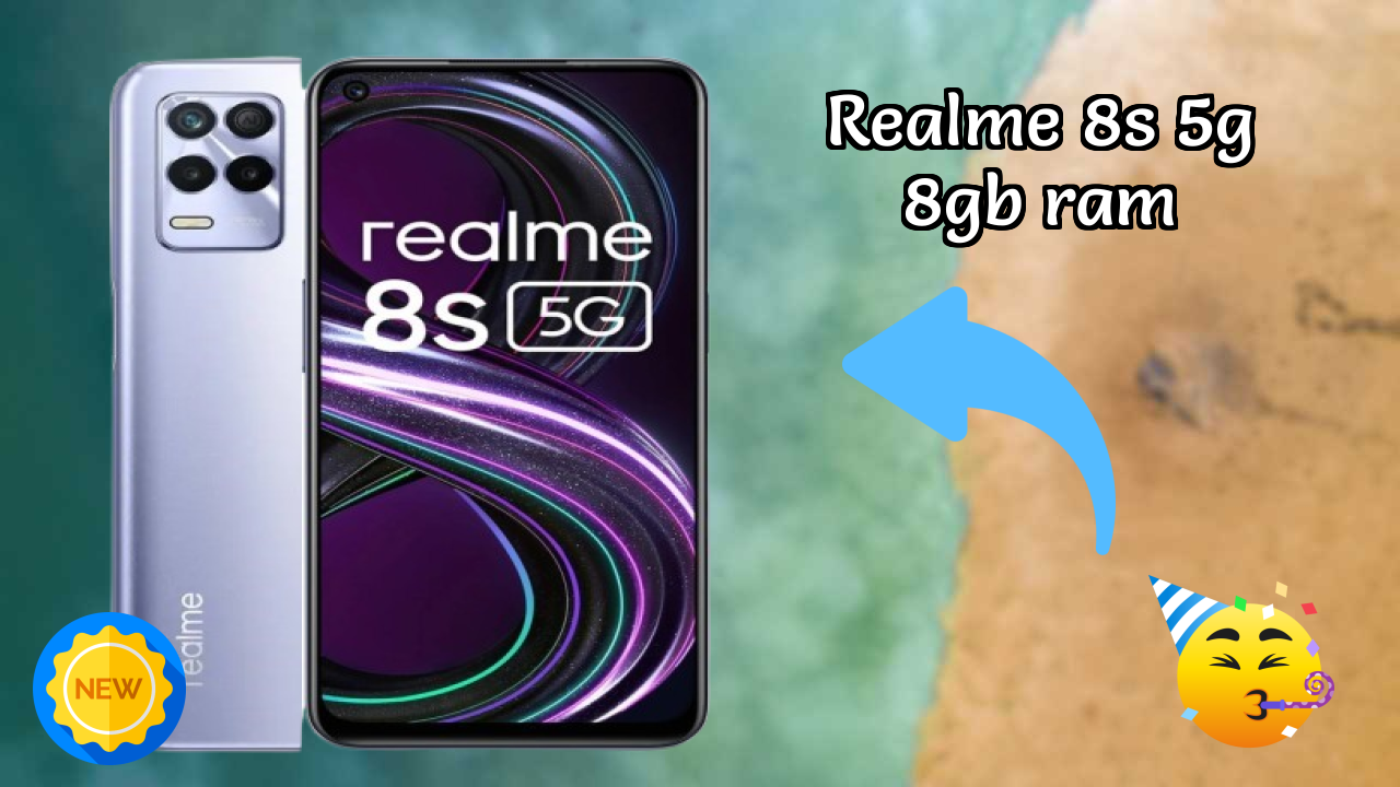 Realme 8s 5G 8GB RAM Camera Test: 64 MP + 2 MP + 2 MP Rear Camera Sample Shots