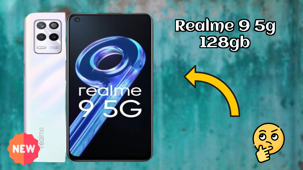 Realme 9 5G 128GB Camera Test: 48 MP + 2 MP + 2 MP Rear Camera Sample Photos