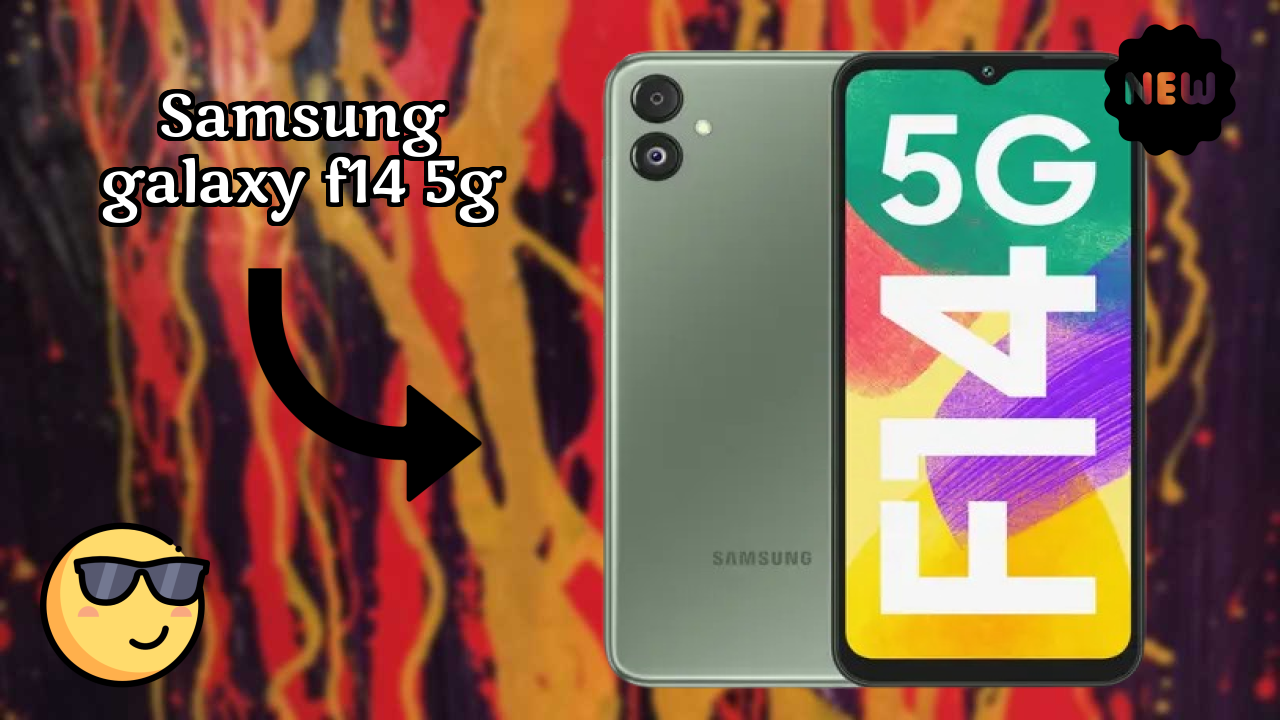 Samsung Galaxy F14 5G vs iPhone: Detailed Feature Compare
