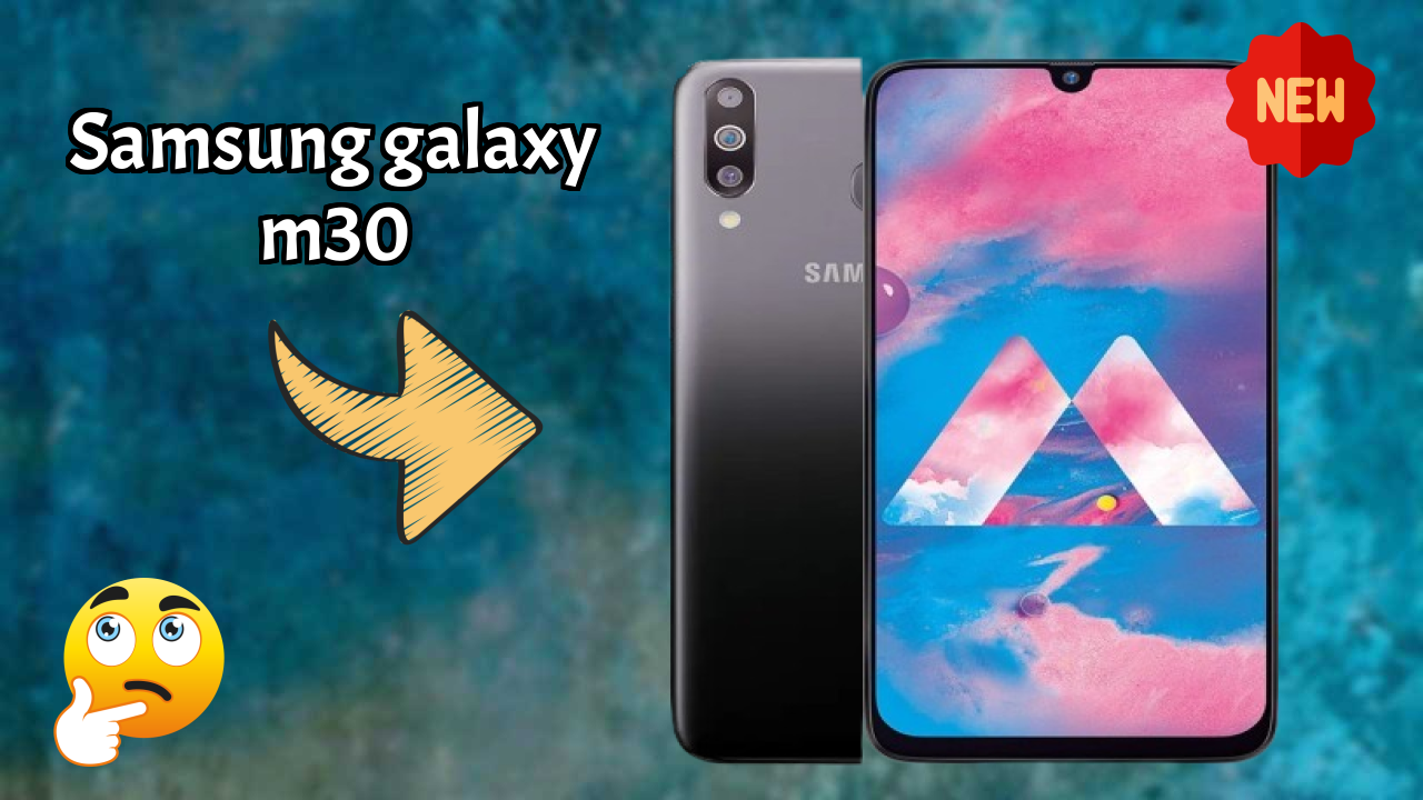 Samsung Galaxy M30 Performance Test: Samsung Exynos 7 Octa 7904 All Apps