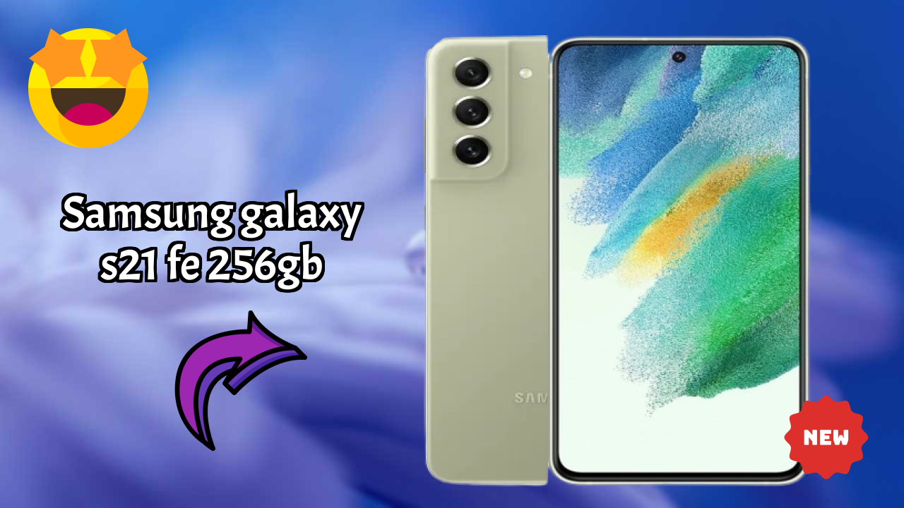 Samsung Galaxy S21 FE 256GB Camera Samples: 12 MP + 12 MP + 8 MP Rear Camera Real Photos