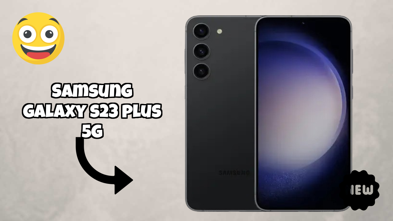 Samsung Galaxy S23 Plus 5G Camera Samples: 50 MP + 12 MP + 10 MP Rear Camera Real Test