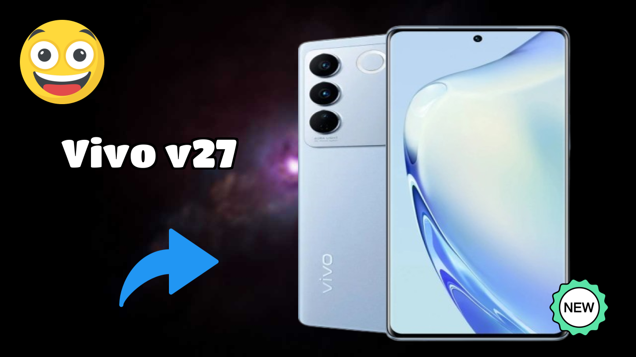 Vivo V27 Camera Review: 50 MP + 8 MP + 2 MP Rear Camera Samples