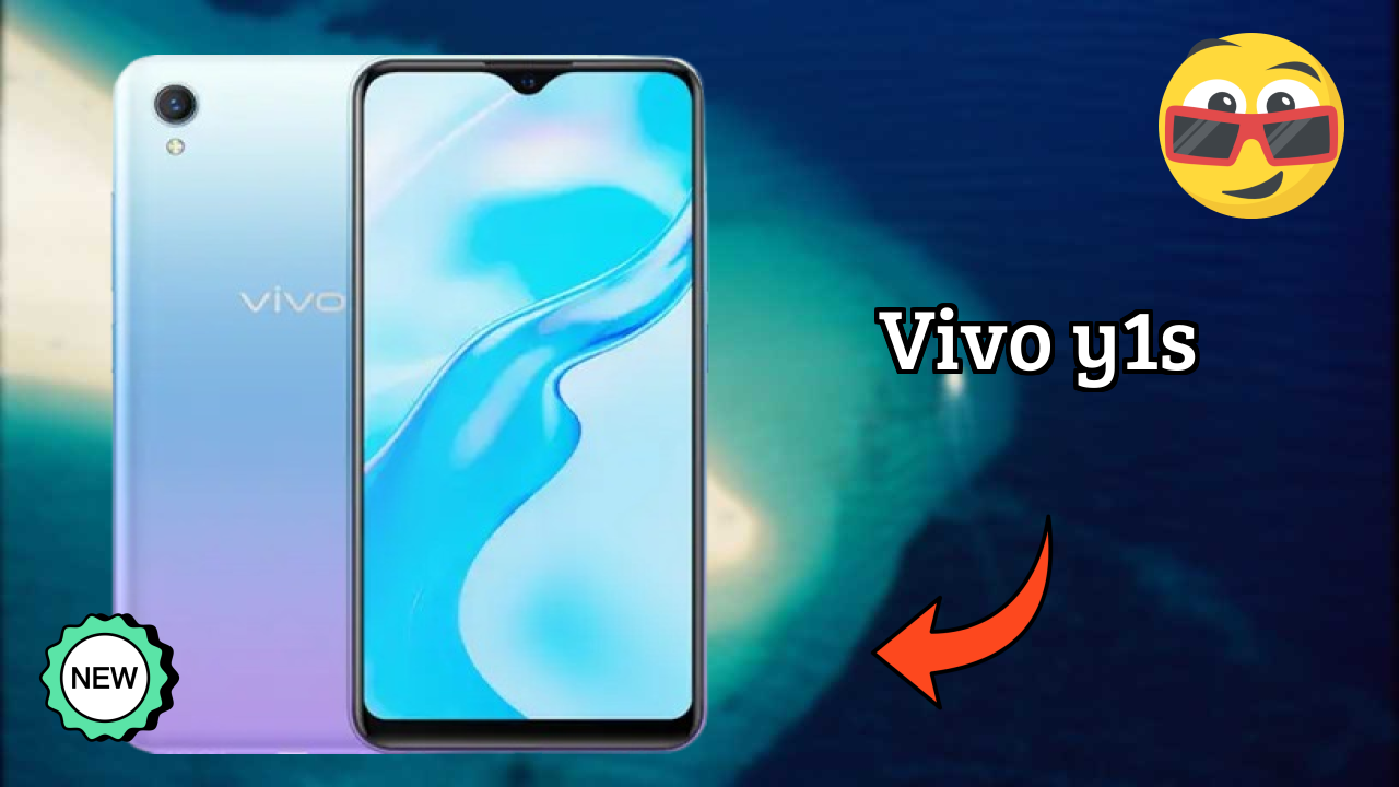 Vivo Y1s Processor Test: MediaTek Helio P35 Benchmarks