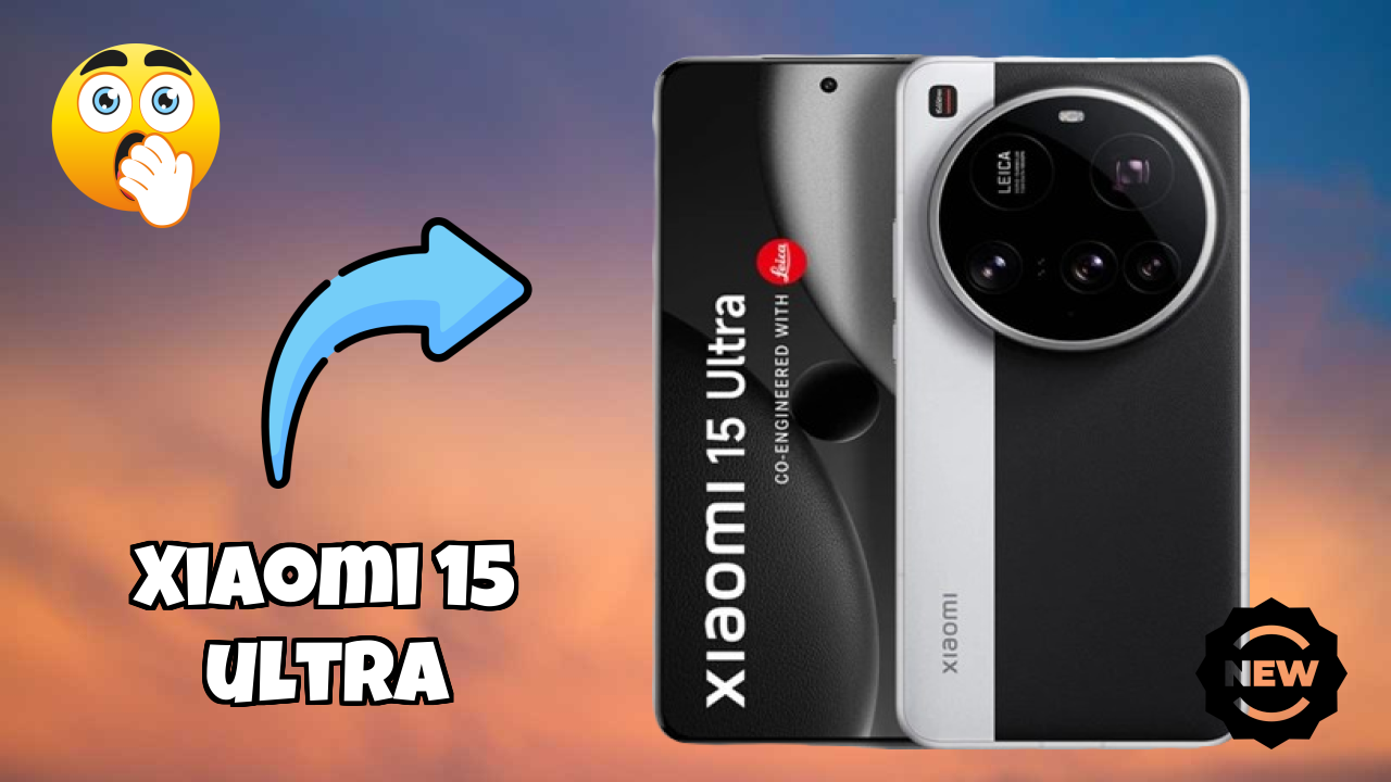 Xiaomi 15 Ultra Camera Test: 50 MP + 50 MP + 50 MP + 200 MP Rear Camera Sample Photos