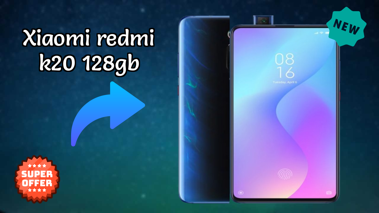 Xiaomi Redmi K20 128GB Camera Samples: 48 MP + 13 MP + 8 MP Rear Camera Real Photos