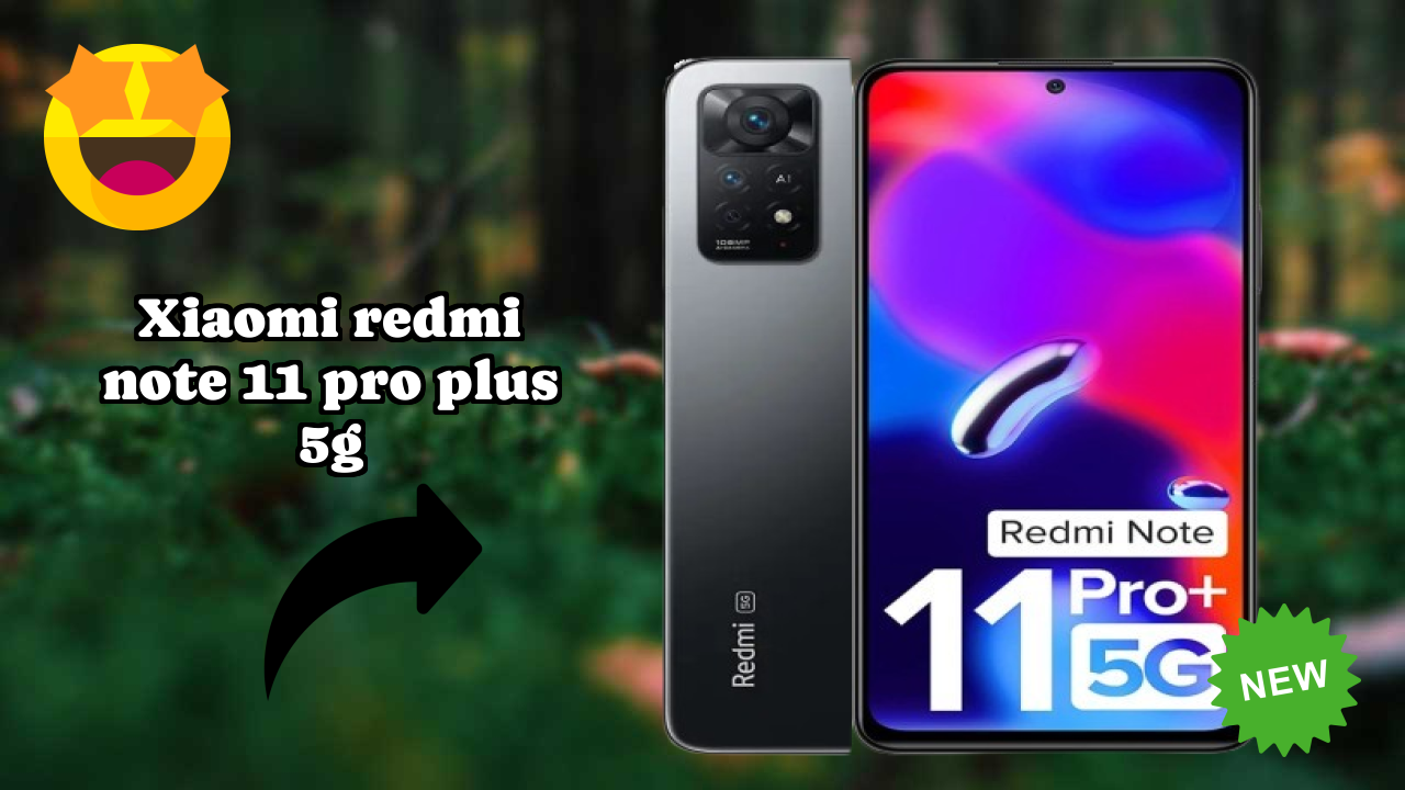 Xiaomi Redmi Note 11 Pro Plus 5G Camera Samples: 108 MP + 8 MP + 2 MP Rear Camera Quality Test